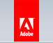  Adobe Logo 